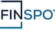 Finspot