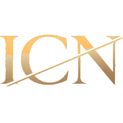 Iconic Sales